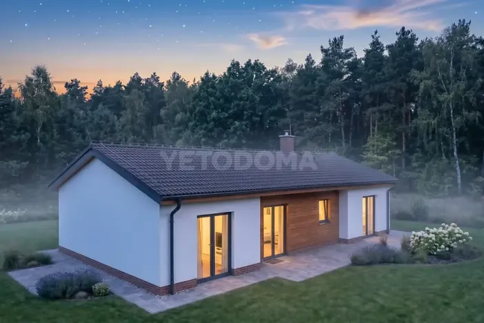 Prodej pozemku pro bydlení, Bezdružice, Úterská, 2000 m2