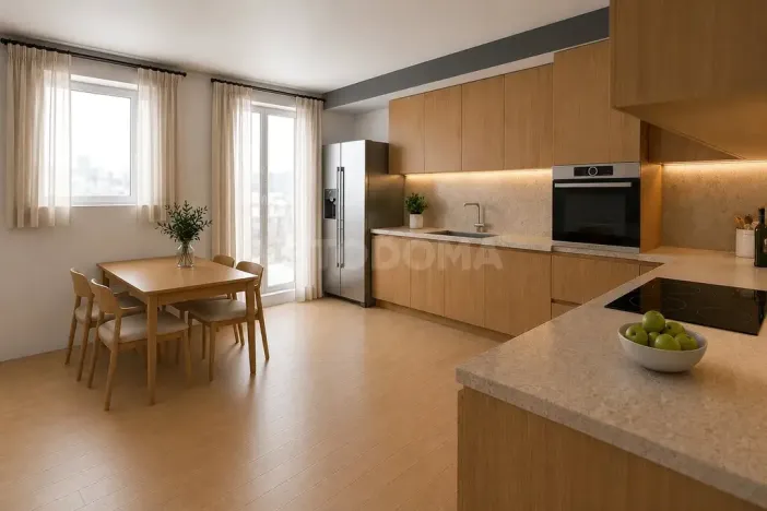Prodej pozemku pro bydlení, Bezdružice, Úterská, 2000 m2