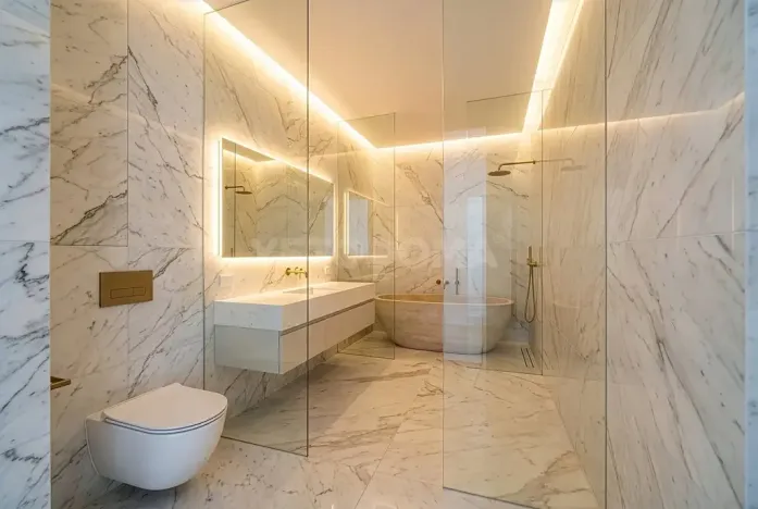 Prodej rodinného domu, Bezdružice, Úterská, 152 m2