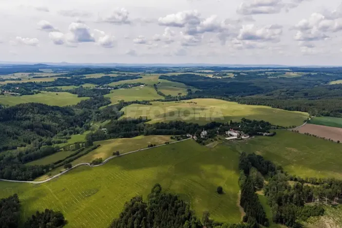 Prodej rodinného domu, Bezdružice, Úterská, 152 m2