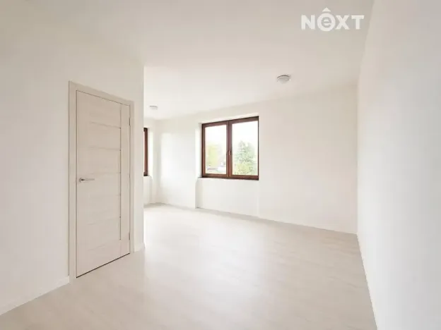 Prodej bytu 2+1, Praha - Písnice, Libušská, 42 m2