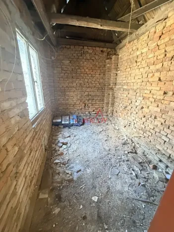 Prodej rodinného domu, Lanškroun, 140 m2