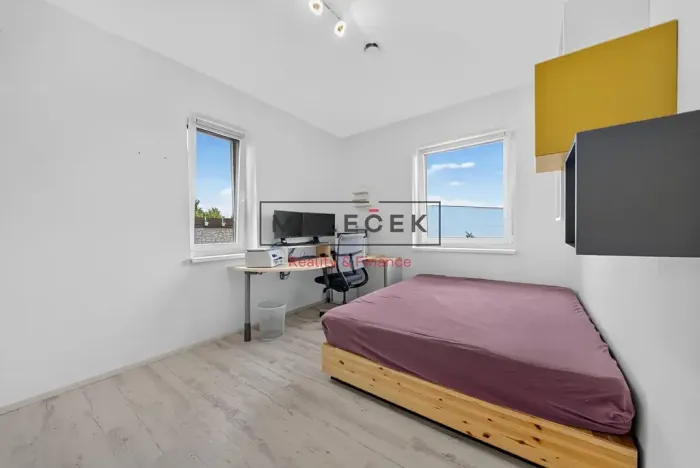 Prodej rodinného domu, Hostouň, Polní, 154 m2
