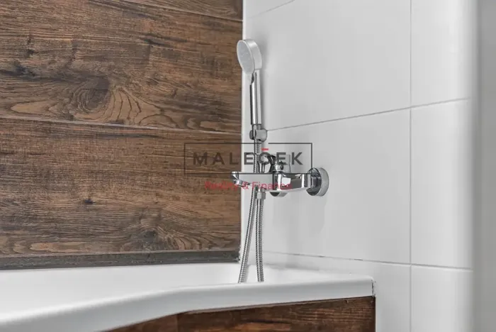 Prodej rodinného domu, Hostouň, Polní, 154 m2