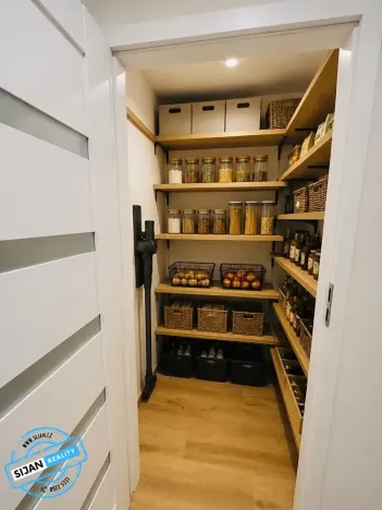Prodej bytu 4+kk, Krnov, Rooseveltova, 69 m2