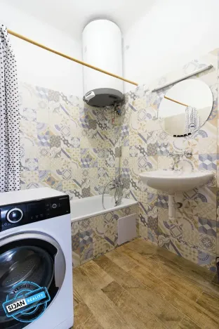 Prodej rodinného domu, Vrbno pod Pradědem, Sadová, 168 m2