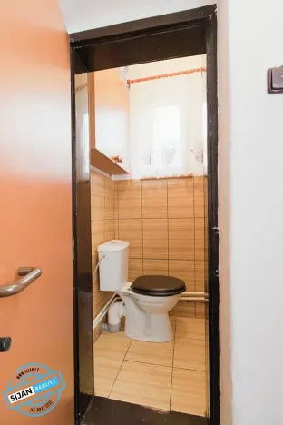 Prodej rodinného domu, Vrbno pod Pradědem, Sadová, 168 m2