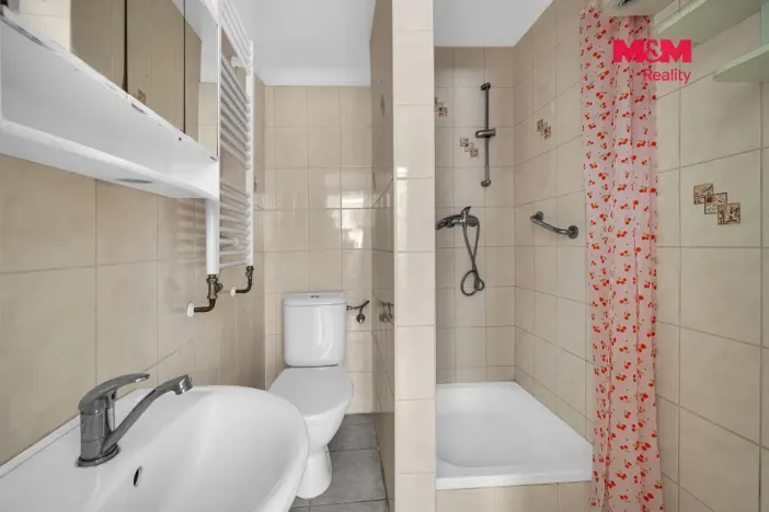 Prodej rodinného domu, Úpice, Svornosti, 170 m2