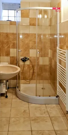 Prodej rodinného domu, Chlum-Korouhvice - Chlum, 145 m2