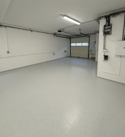 Prodej obchodního prostoru, Kralice na Hané, 630 m2