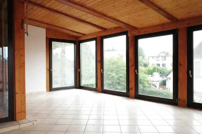 Prodej rodinného domu, Praha - Točná, Na Stráňkách, 300 m2