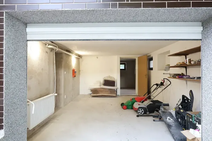 Prodej rodinného domu, Praha - Točná, Na Stráňkách, 300 m2