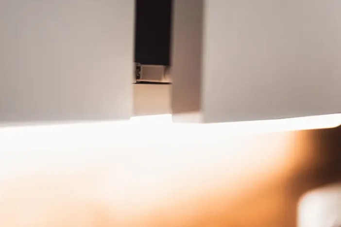 Pronájem bytu 2+1, Zlín, Sokolská, 56 m2