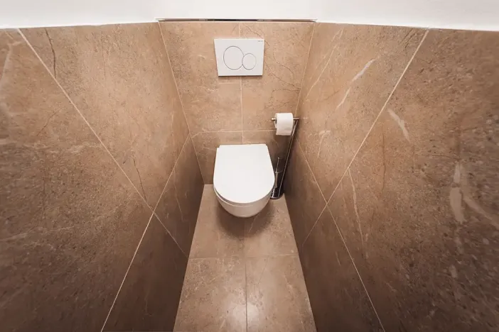 Pronájem bytu 2+1, Zlín, Sokolská, 56 m2