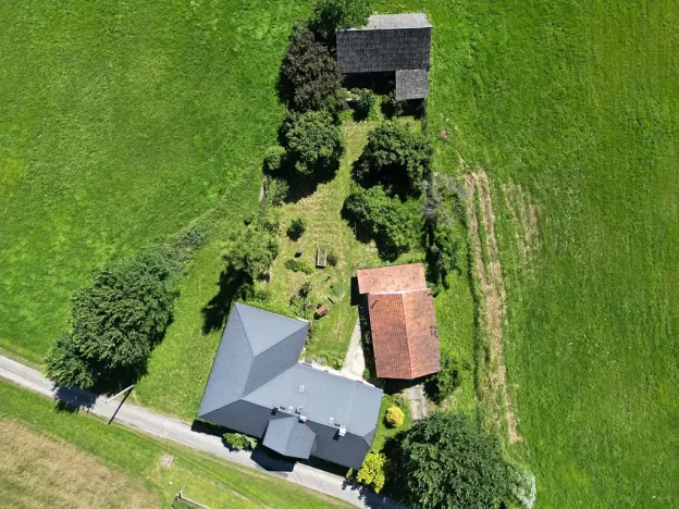 Prodej rodinného domu, Petrovice u Karviné, 199 m2