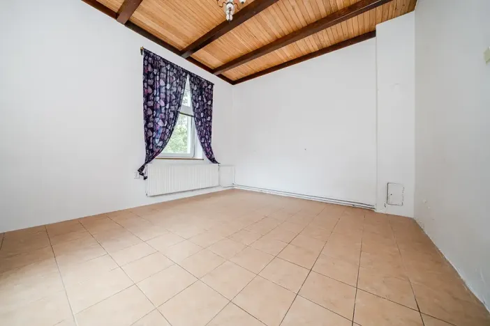 Prodej rodinného domu, Petrovice u Karviné, 199 m2