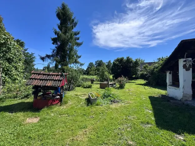 Prodej rodinného domu, Petrovice u Karviné, 199 m2