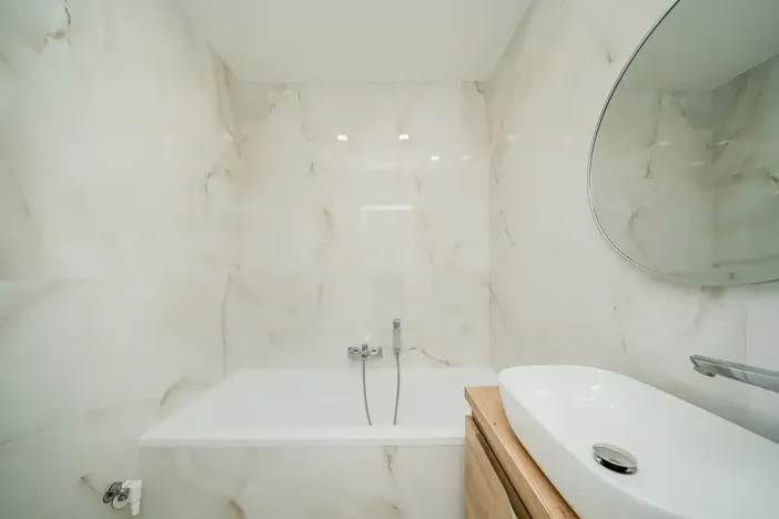 Prodej bytu 2+1, Karviná, Na Kopci, 60 m2