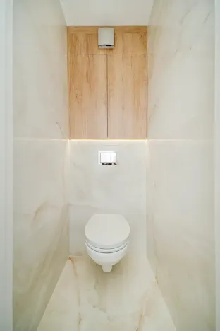 Prodej bytu 2+1, Karviná, Na Kopci, 60 m2