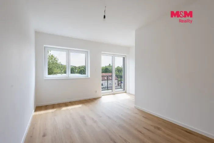 Prodej rodinného domu, Česká Lípa, Liberecká, 116 m2