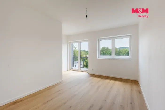 Prodej rodinného domu, Česká Lípa, Liberecká, 116 m2