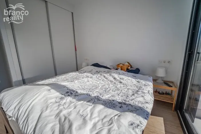 Prodej rodinného domu, Ciudad Quesada, Alicante, Španělsko, 162 m2