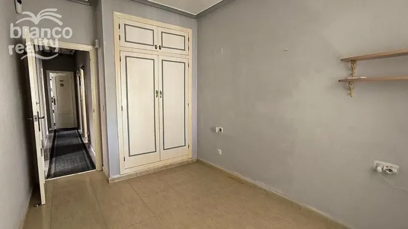 Prodej rodinného domu, Algorfa - La Finca Golf, Alicante, Španělsko, 90 m2