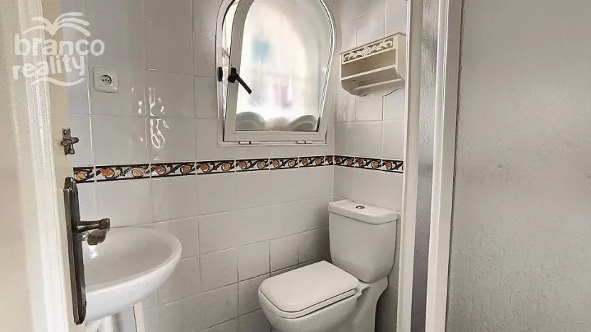 Prodej rodinného domu, Algorfa - La Finca Golf, Alicante, Španělsko, 90 m2
