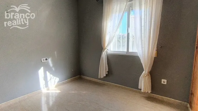 Prodej rodinného domu, Algorfa - La Finca Golf, Alicante, Španělsko, 90 m2