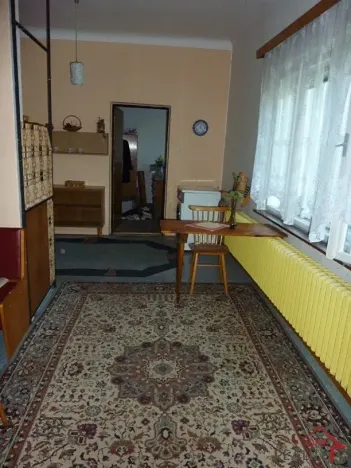 Pronájem rodinného domu, Napajedla, 150 m2