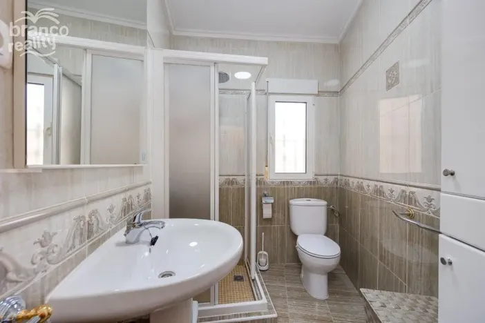 Prodej rodinného domu, Ciudad Quesada, Alicante, Španělsko, 96 m2