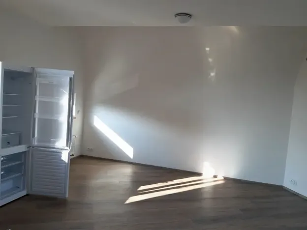 Pronájem bytu 2+kk, Praha - Strašnice, K Rybníčkům, 54 m2
