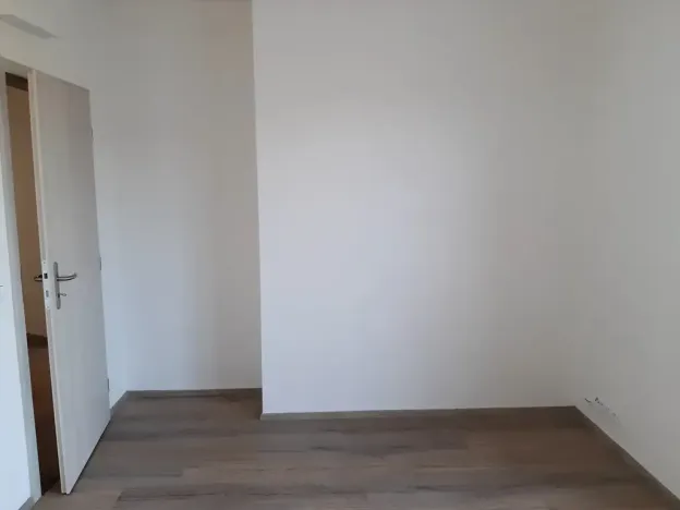 Pronájem bytu 2+kk, Praha - Strašnice, K Rybníčkům, 54 m2