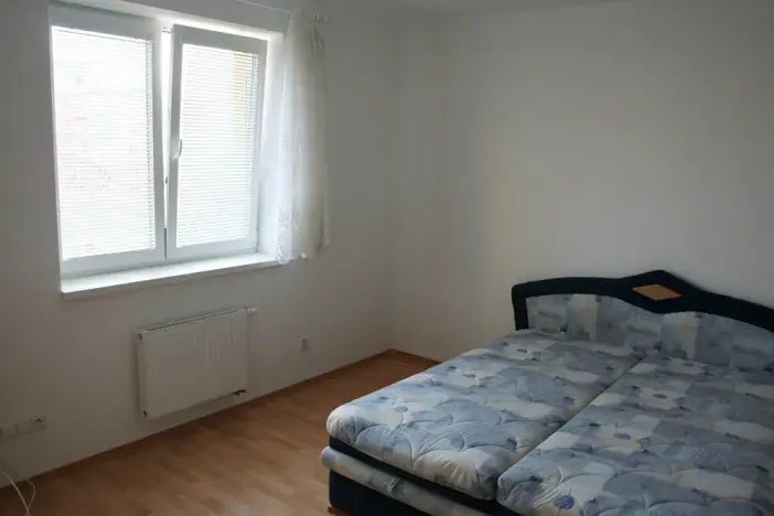 Pronájem bytu 2+kk, Uherské Hradiště, Jabloňová, 55 m2