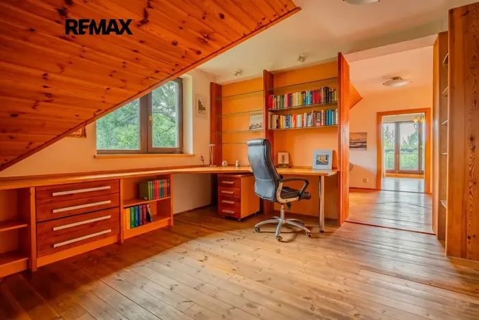 Prodej rodinného domu, Šilheřovice, Za Farou, 220 m2