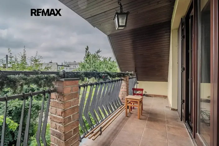 Prodej rodinného domu, Šilheřovice, Za Farou, 220 m2