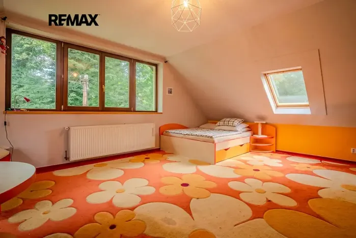 Prodej rodinného domu, Šilheřovice, Za Farou, 220 m2