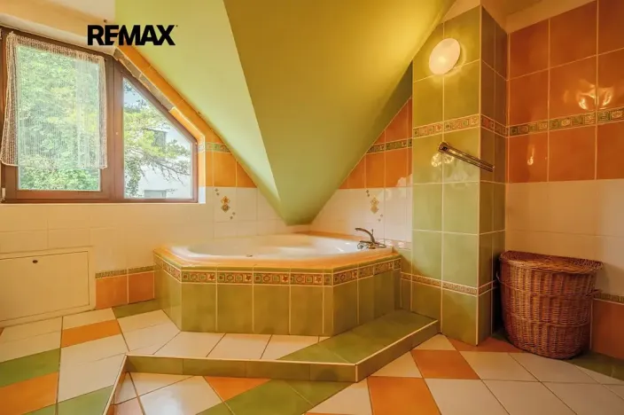 Prodej rodinného domu, Šilheřovice, Za Farou, 220 m2