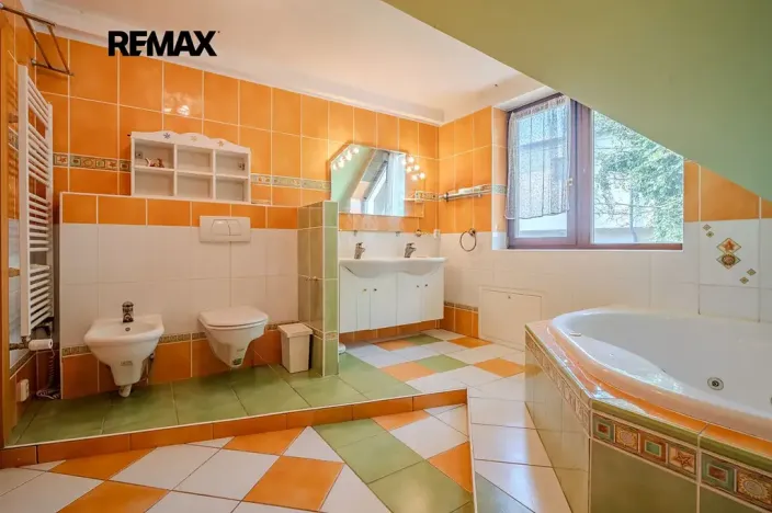 Prodej rodinného domu, Šilheřovice, Za Farou, 220 m2