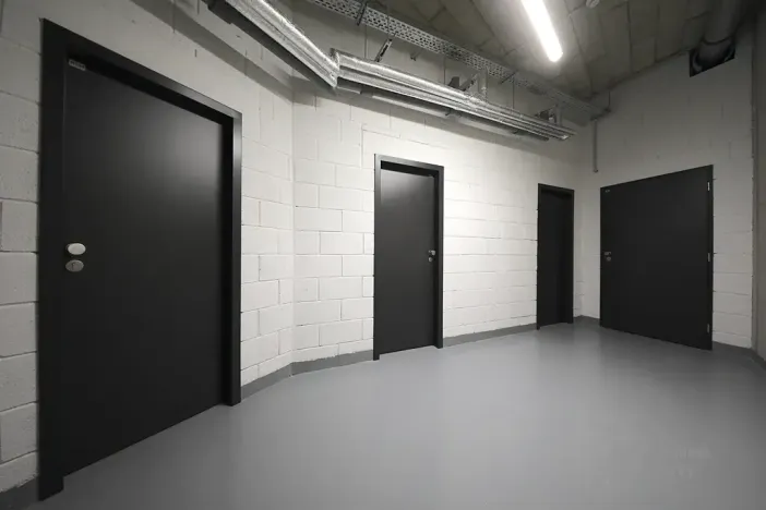 Prodej obchodního prostoru, Praha - Hlubočepy, Dostalové, 37 m2