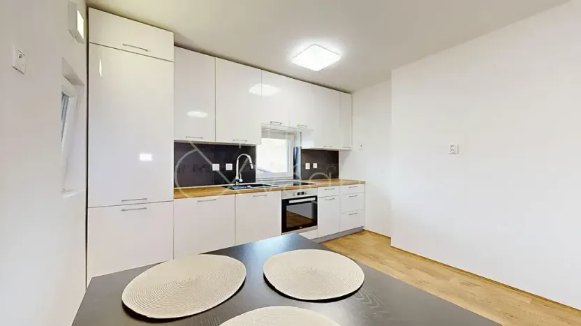 Prodej rodinného domu, Borohrádek, Čapkova, 166 m2