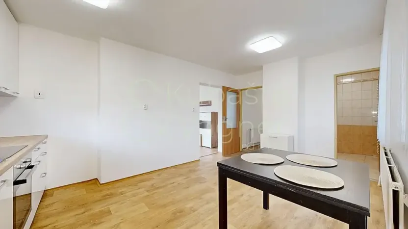 Prodej rodinného domu, Borohrádek, Čapkova, 166 m2