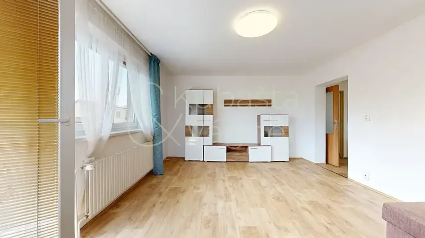 Prodej rodinného domu, Borohrádek, Čapkova, 166 m2