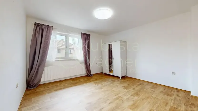 Prodej rodinného domu, Borohrádek, Čapkova, 166 m2