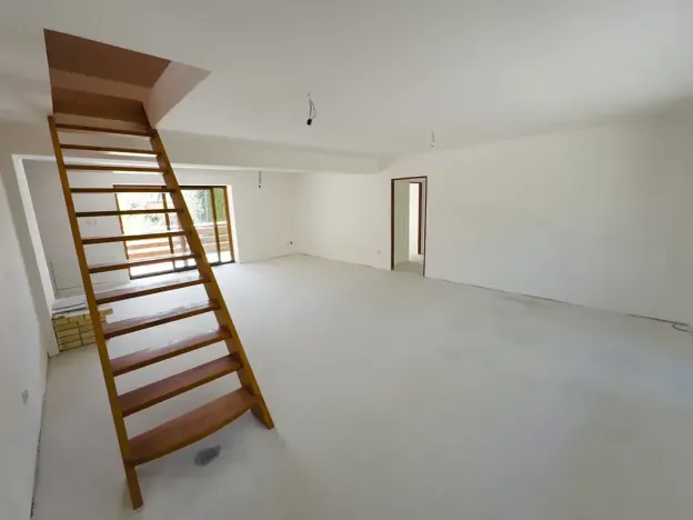 Prodej rodinného domu, Ostrava, Mitrovická, 572 m2