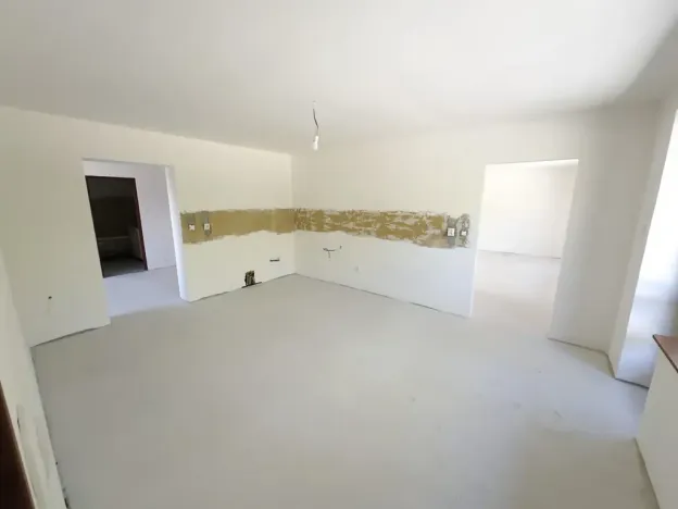 Prodej rodinného domu, Ostrava, Mitrovická, 572 m2