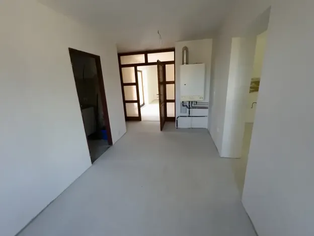 Prodej obchodního prostoru, Ostrava, Mitrovická, 251 m2