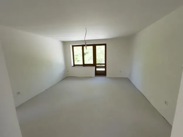 Prodej obchodního prostoru, Ostrava, Mitrovická, 251 m2