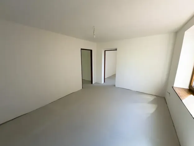 Prodej obchodního prostoru, Ostrava, Mitrovická, 251 m2