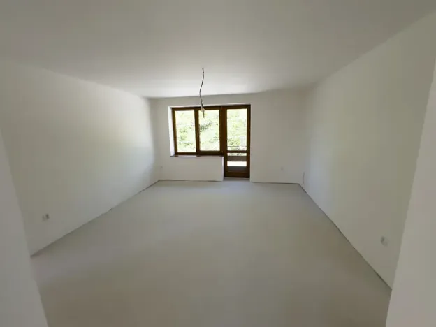 Prodej obchodního prostoru, Ostrava, Mitrovická, 251 m2